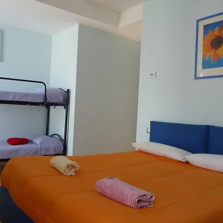 Montetogano * Trontano