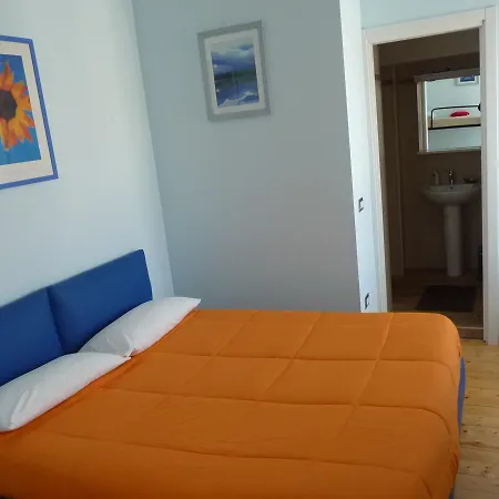 Montetogano * Trontano